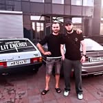 arslanseferov020