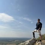 artem_aymetov