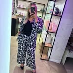 asainova999