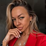 astro_katemosser