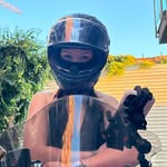 asunarider