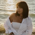 asya_001
