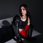 asyaevseenko
