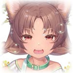 ataraxxiee