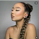 aya.shayx