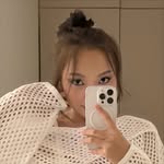 ayalyrn_