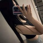 ayaushka07
