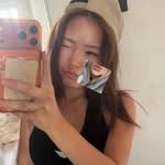 aybike.vv