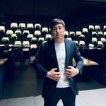 aziz_sarsenbay