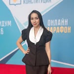 bakyt_galymzhan_advocate_