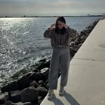 barsukova.v_