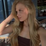bdarinna