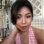 begimai_bijou