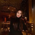 bektasshova