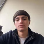 benogevorgyann__