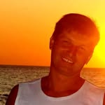 besttravel_valera