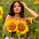 birykylia