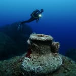 blue_world_diving_center