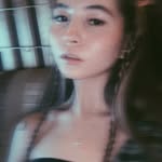 boo_linaa
