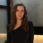 borissova.yana