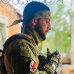 boroda_13_kaziev