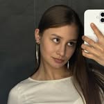 brichkova_y