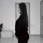 brovikova.vl