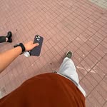 brx_toxa