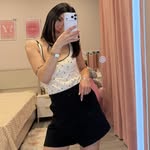 bunny.y22