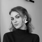 butuuzova