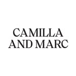 camillaandmarc