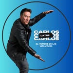 carloslatre