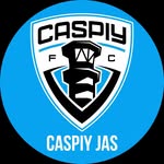 caspiy.jas