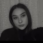 catana_valencia