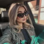 chernigovtseva_dary