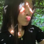 chineseelass