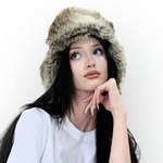 chrisstinalekss