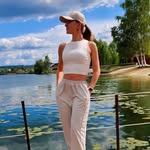 christina.budanova