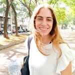 cristinaperez91