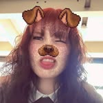 croxycx