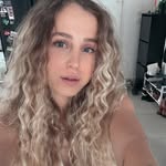 curly_daria1