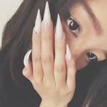 cutebonesss