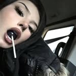 d0xssf
