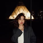 damida_ka