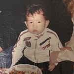 danielsssssl