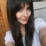 daria.gubenina96
