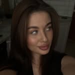 darinakiskinaa