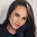 darya__baspakova