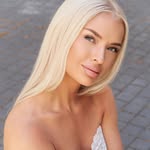 daryakobelevaa