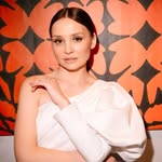 dasha_derepovskaya